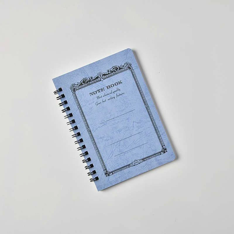 Imagen del producto 4
