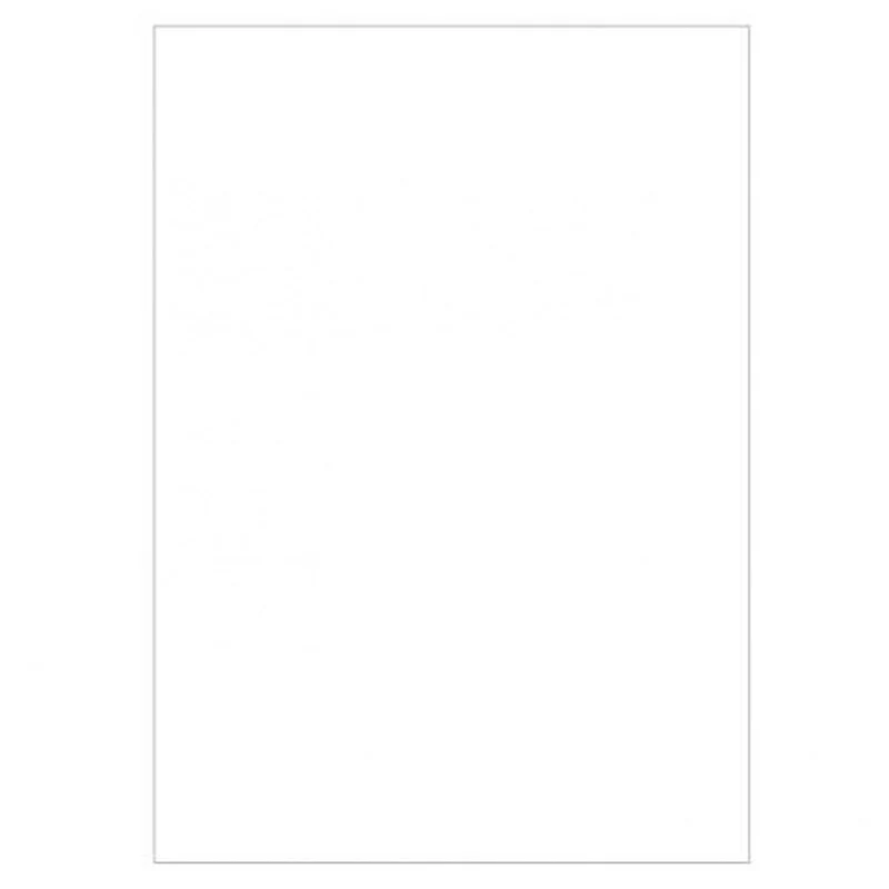 Imagen del producto 8