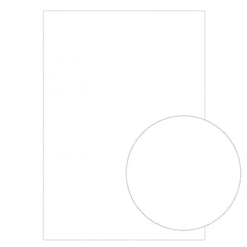 Imagen del producto 7
