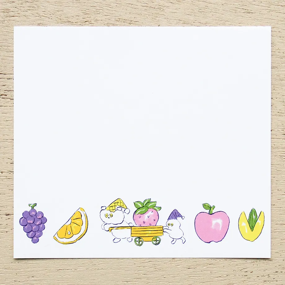 Imagen del producto 5