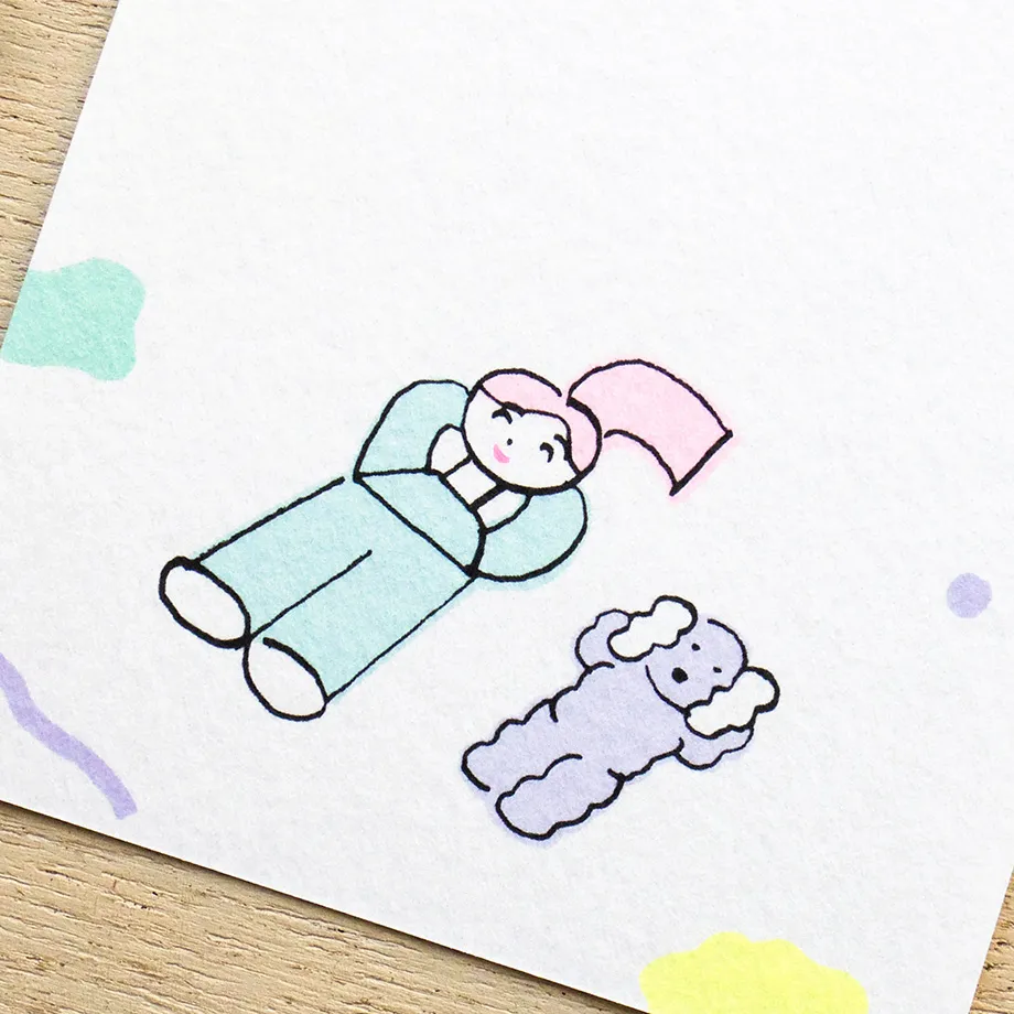 Imagen del producto 6