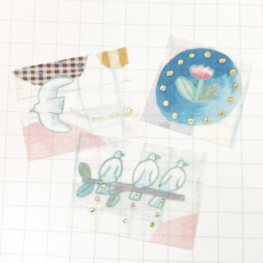 Imagen del producto 6