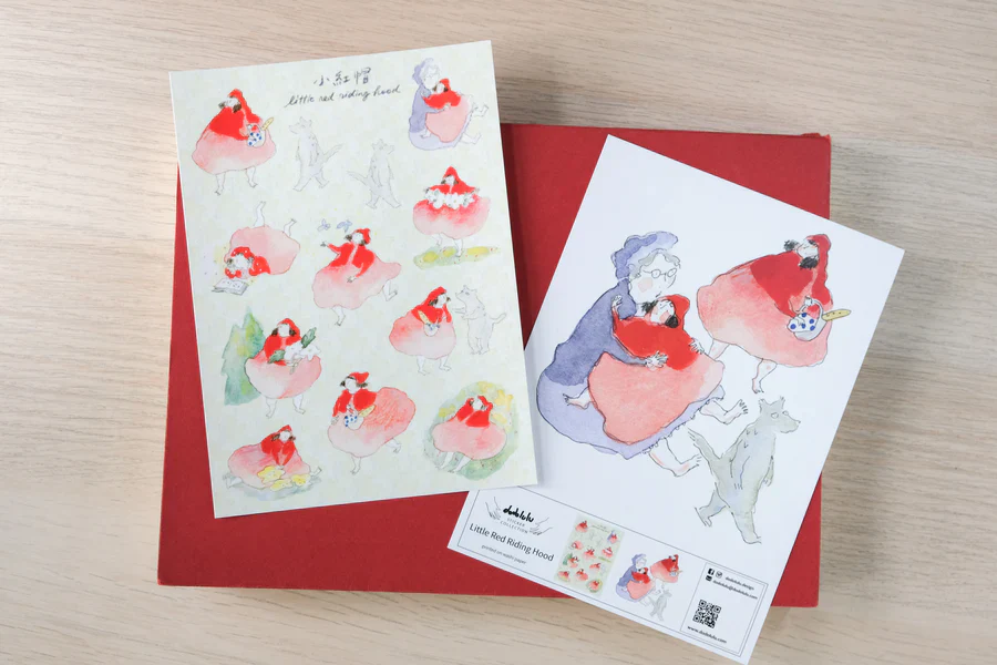 Imagen del producto 4