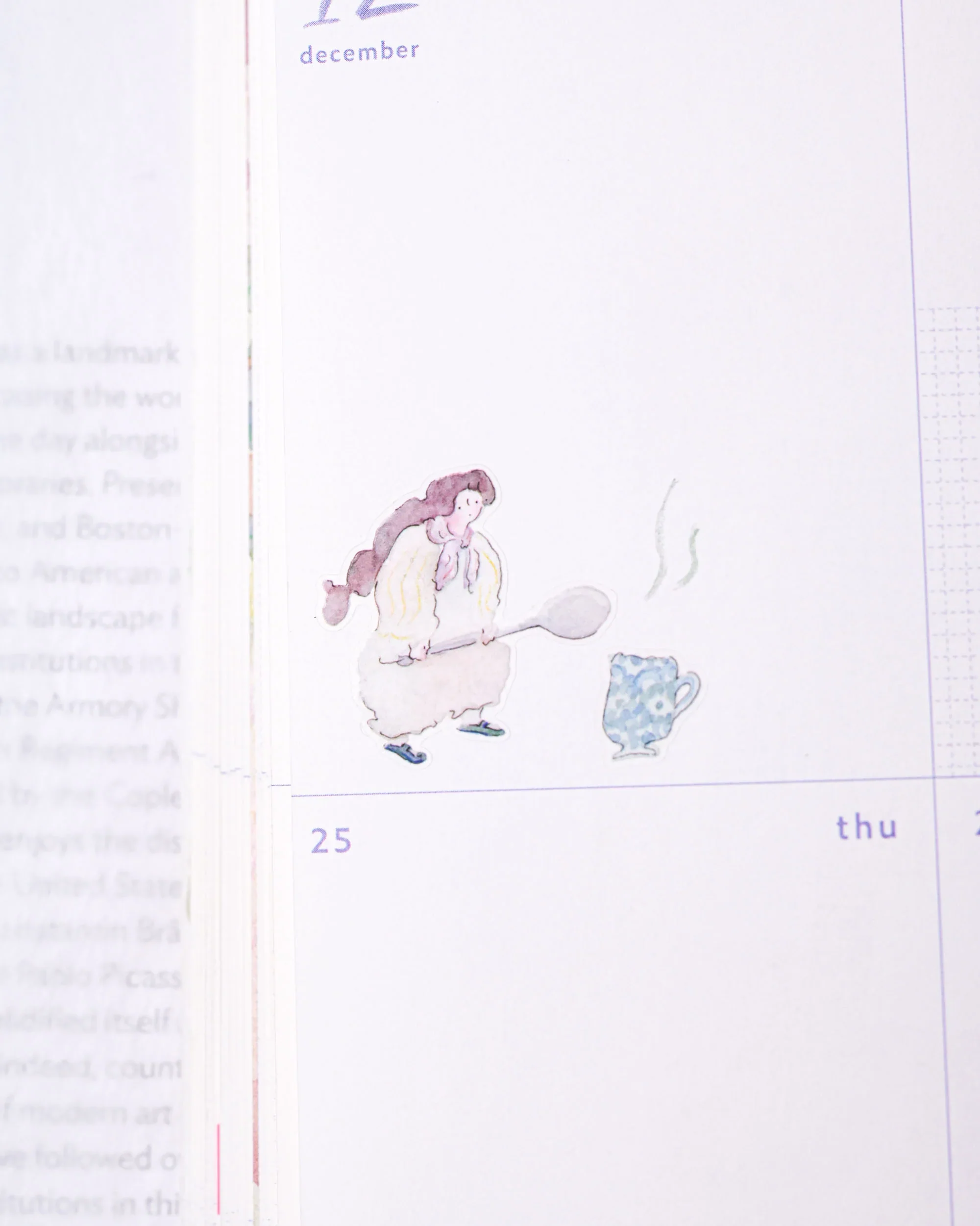 Imagen del producto 10