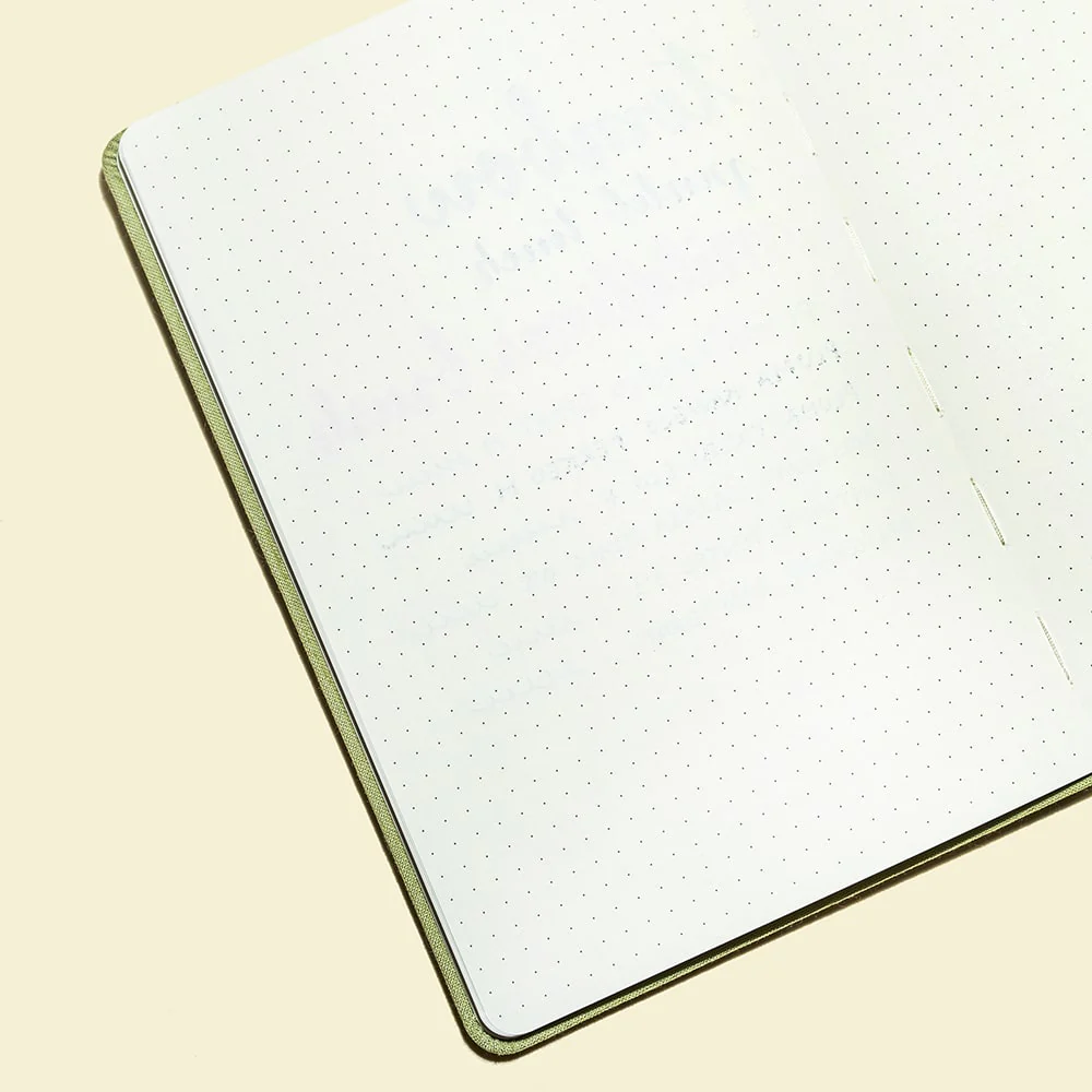 Imagen del producto 7