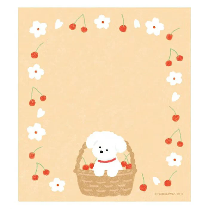 Imagen del producto 6