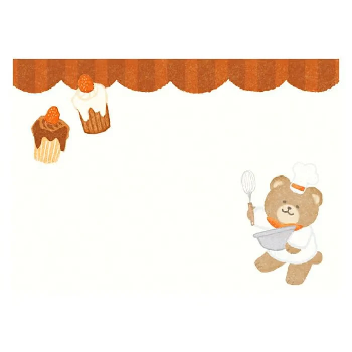 Imagen del producto 3