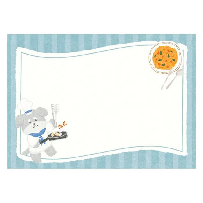 Imagen del producto 3