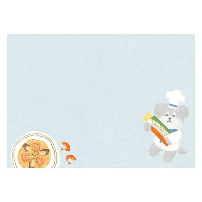 Imagen del producto 4