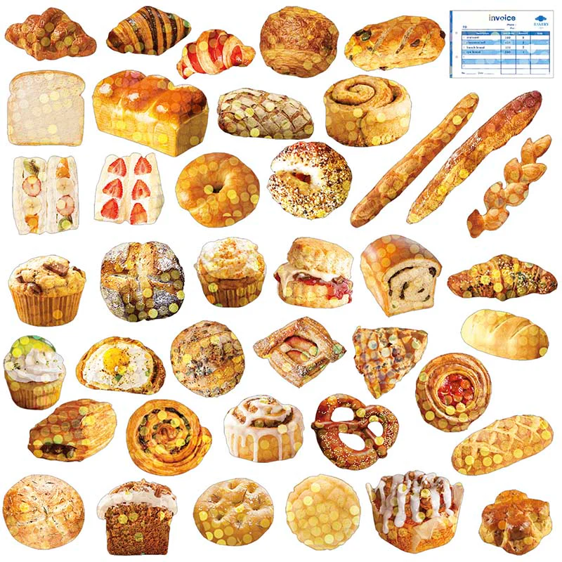 Imagen del producto 2