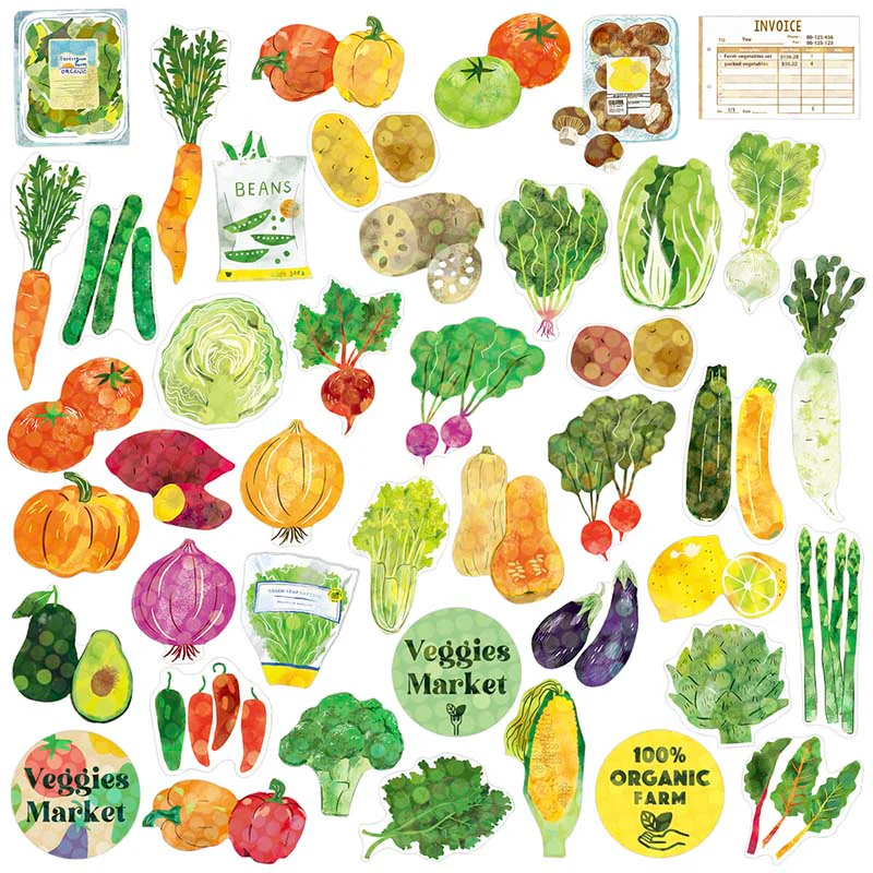 Imagen del producto 2