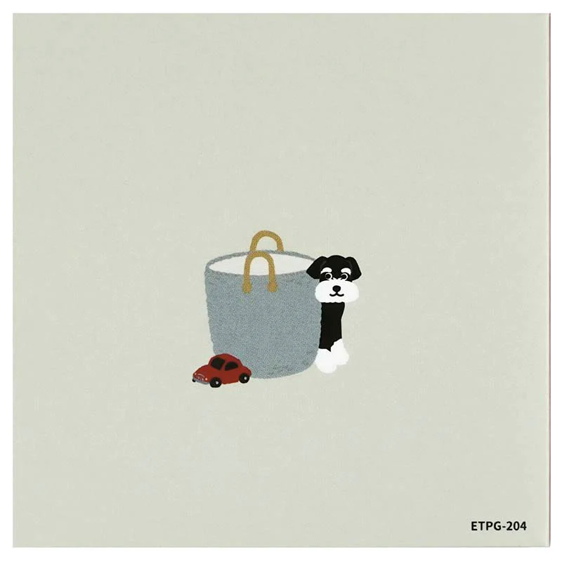 Imagen del producto 5