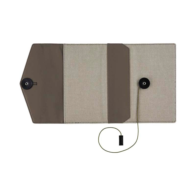Imagen del producto 3