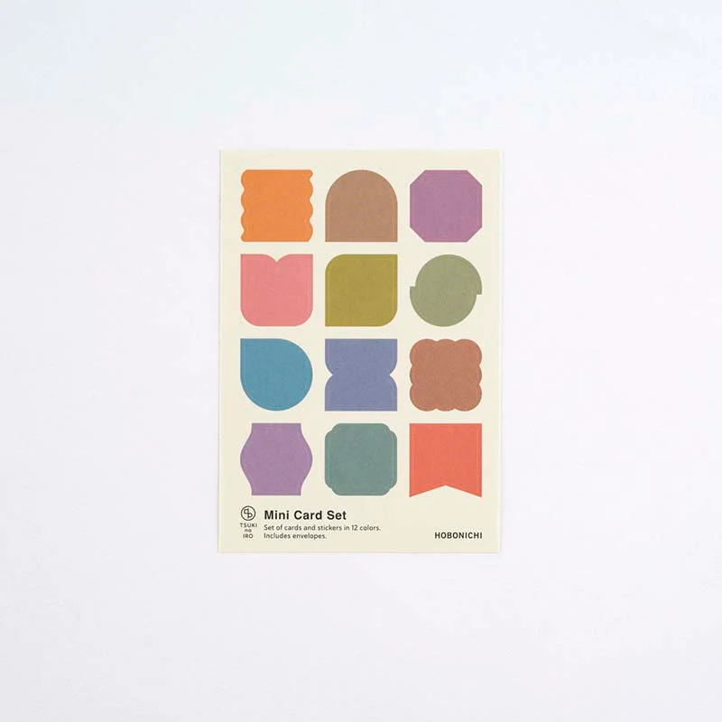 Imagen del producto 7