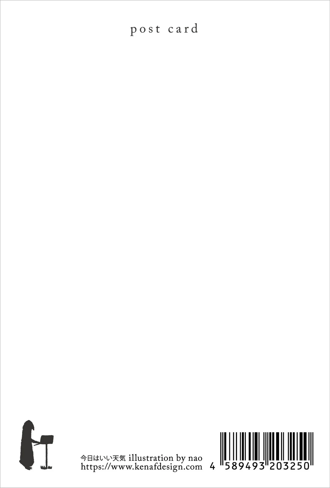 Imagen del producto 2