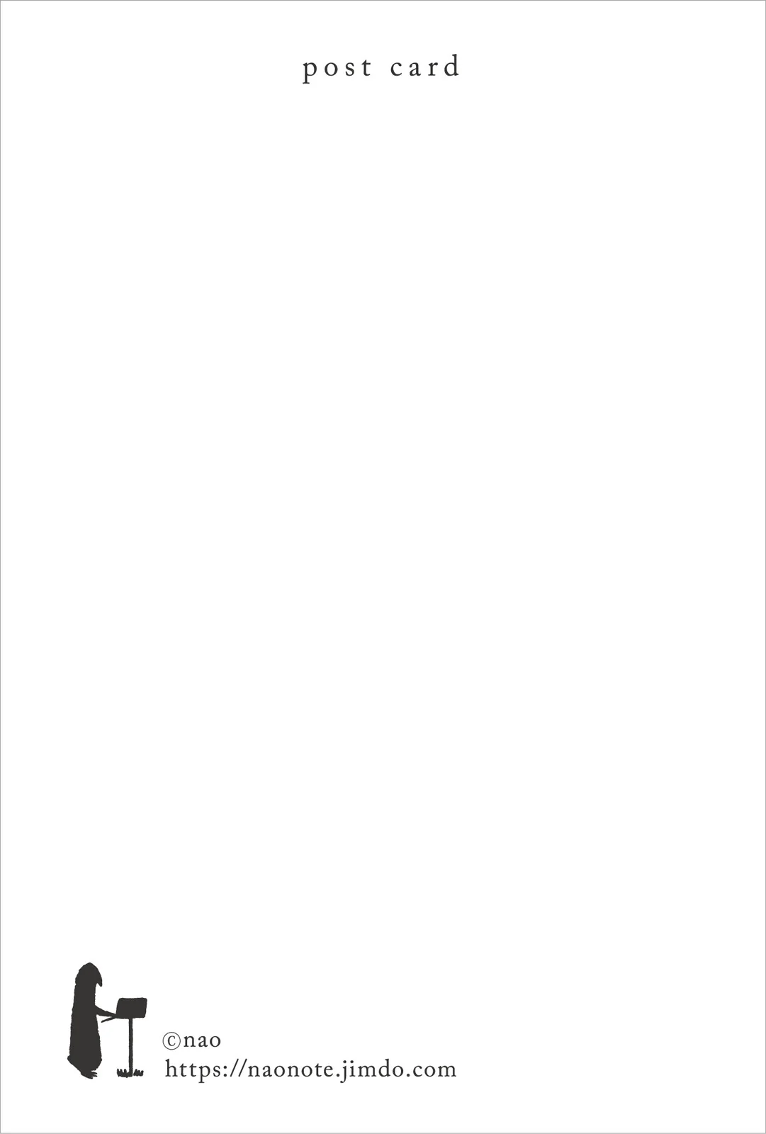 Imagen del producto 2