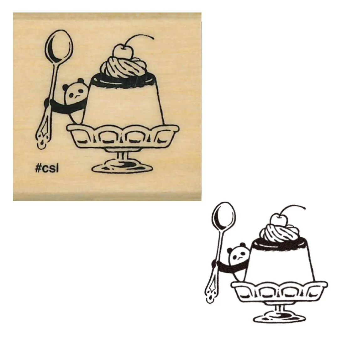 Imagen del producto 3