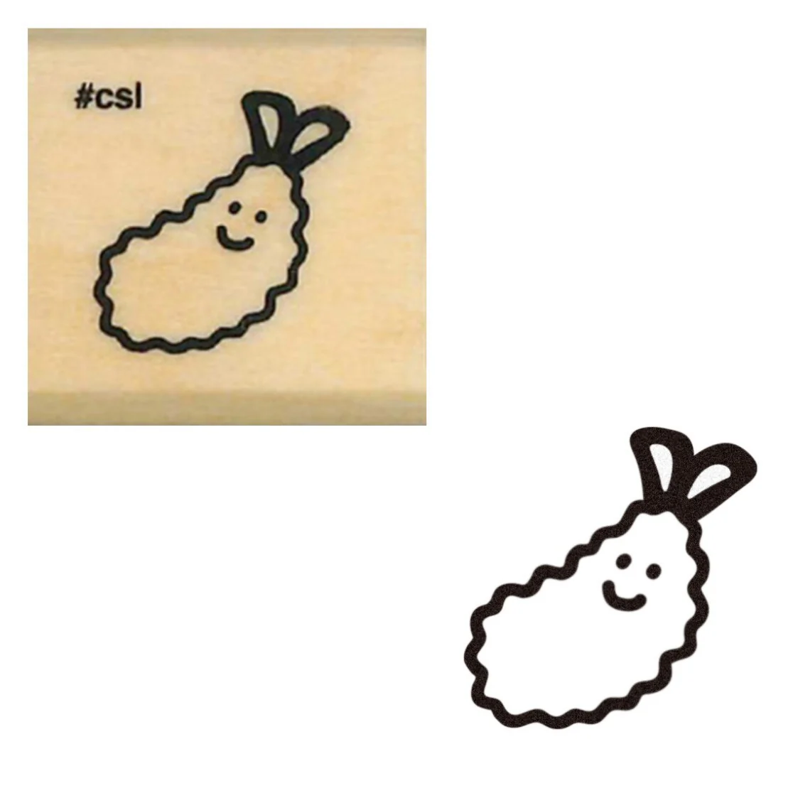 Imagen del producto 3