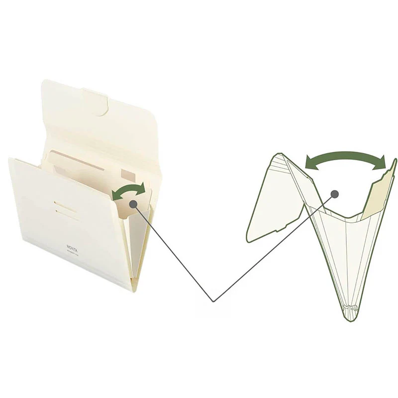 Imagen del producto 8