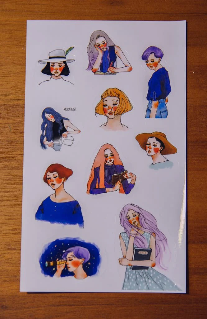 Imagen del producto 4