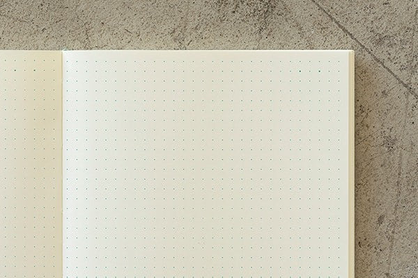 Imagen del producto 9