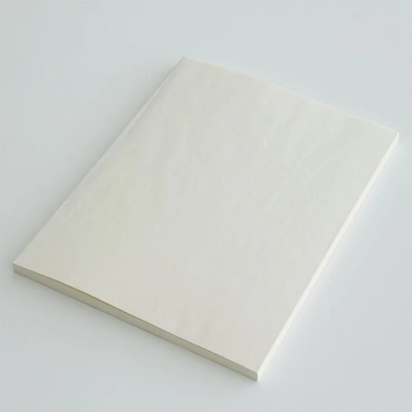Imagen del producto 9
