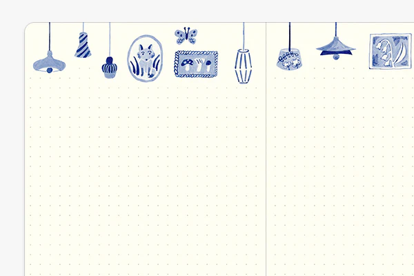 Imagen del producto 9