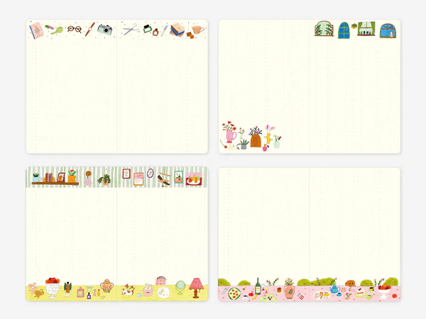 Imagen del producto 8