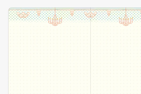 Imagen del producto 8