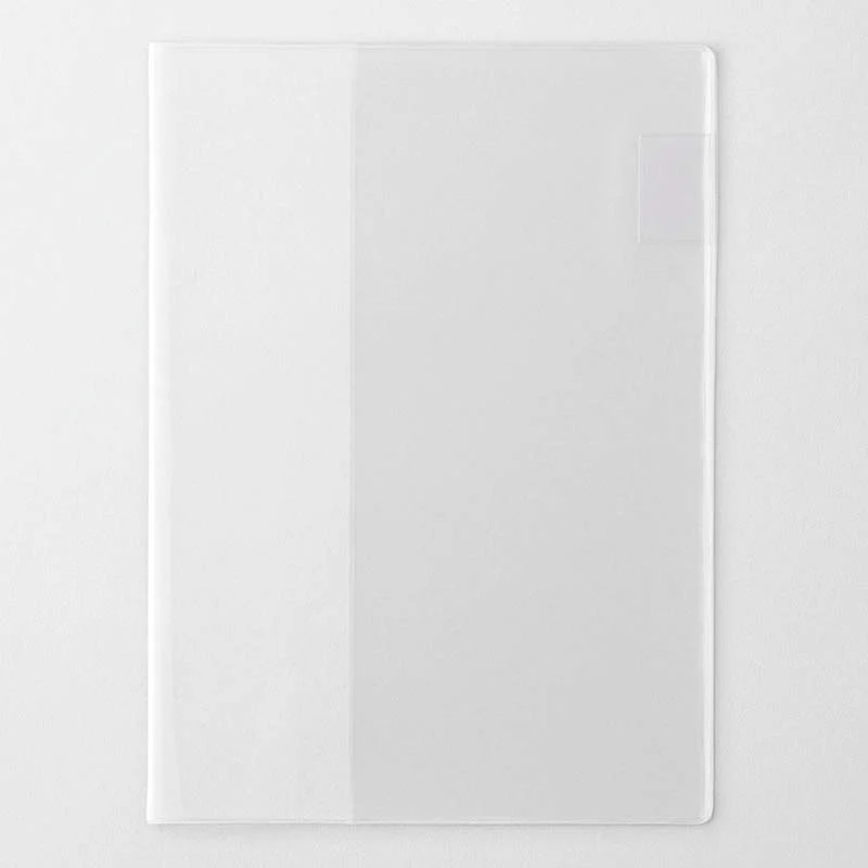 Imagen del producto 6