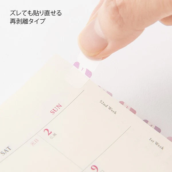 Imagen del producto 2