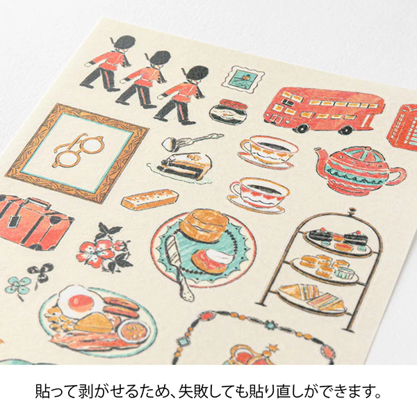 Imagen del producto 3