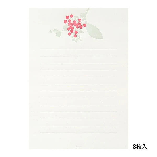Imagen del producto 6