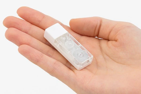 Miniatura 2