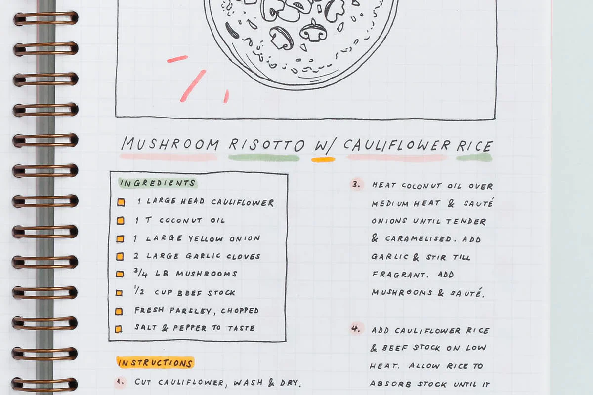 Imagen del producto 8