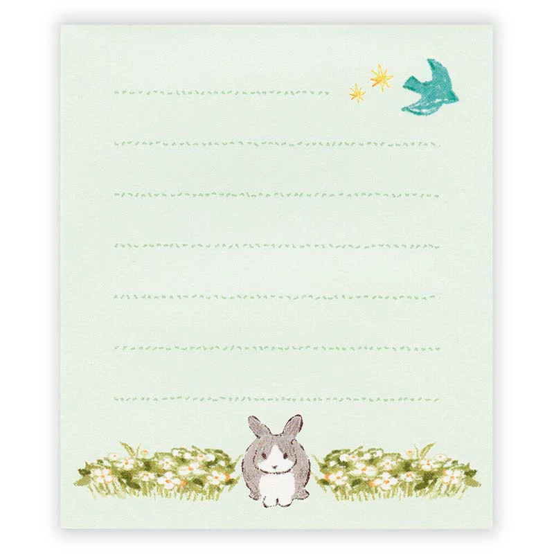 Imagen del producto 6