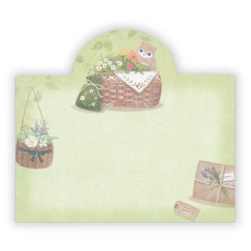 Imagen del producto 4
