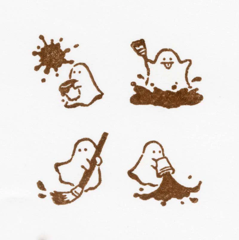 Imagen del producto 4