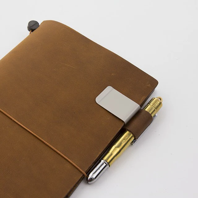 Imagen del producto 6