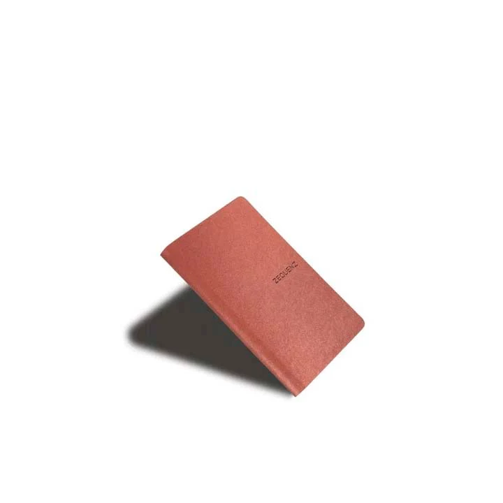 Imagen del producto 2