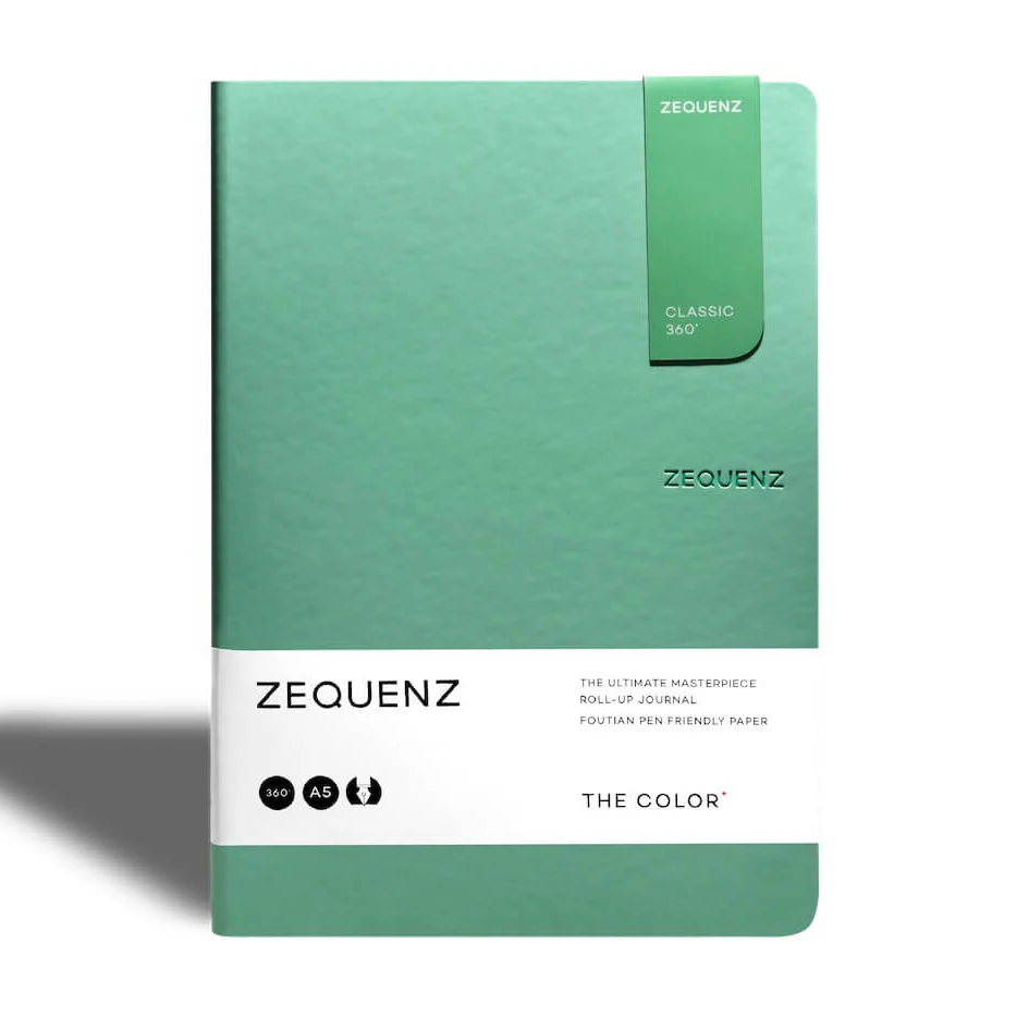 Bullet Journal