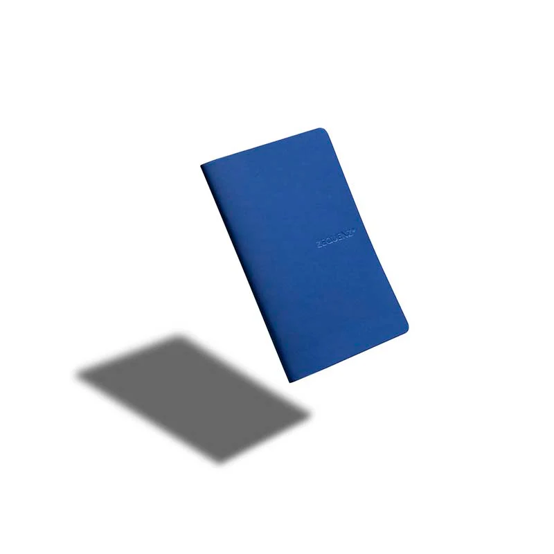 Imagen del producto 2