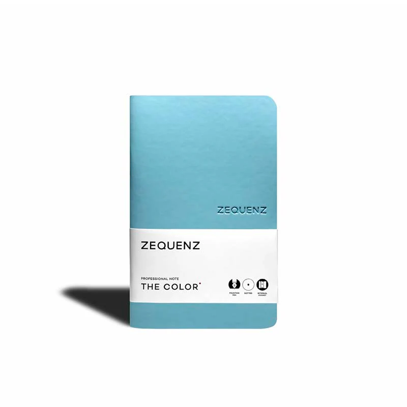 Cuadernos Bullet Journal